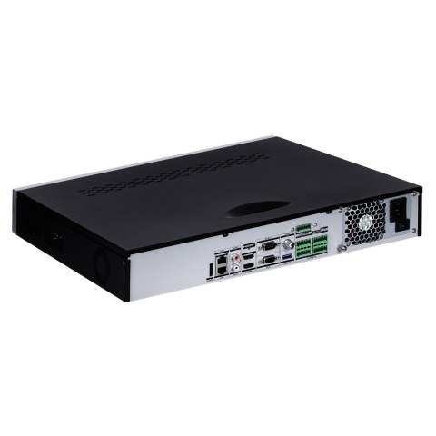 Rejestrator IP HIKVISION DS-7732NXI-I4/S(E) Rejestrator IP HIKVISION DS-7732NXI-I4/S(E)