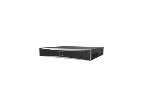 Rejestrator IP HIKVISION DS-7732NXI-I4/S(E) Rejestrator IP HIKVISION DS-7732NXI-I4/S(E)