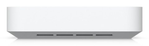 Router (Gateway), Kontroler UniFi, NVR, Switch Ubiquiti UniFi (UCG-Fiber-EU) Router (Gateway), Kontroler UniFi, NVR, Switch Ubiquiti UniFi (UCG-Fiber-EU)