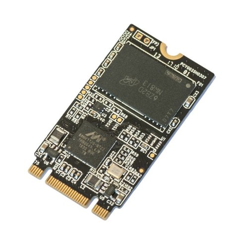 Router Mikrotik RB1100AHx4 Dude Edition (RB1100Dx4) Total Ethernet  Ports:13; Architecture:ARM 32bit; CPU core:4