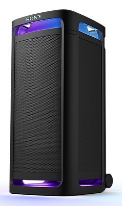 Router SRSULT900AC Router SRSULT900AC