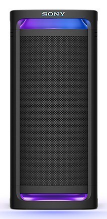 Router SRSULT900AC Router SRSULT900AC