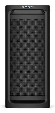 Router SRSULT900AC Router SRSULT900AC