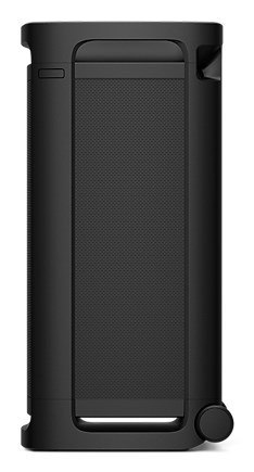 Router SRSULT900AC Router SRSULT900AC