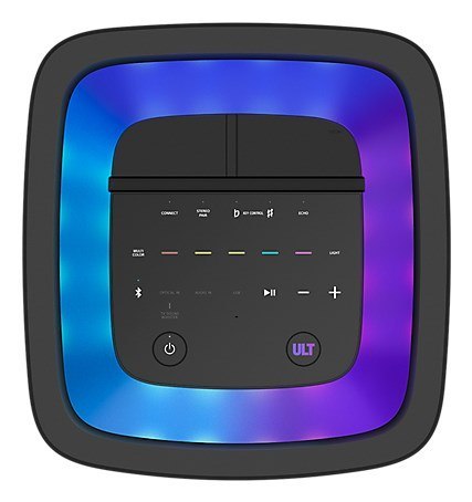Router SRSULT900AC Router SRSULT900AC