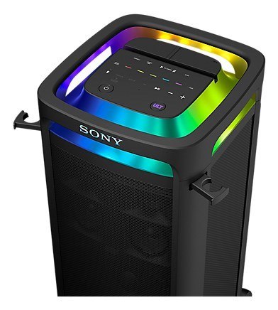 Router SRSULT900AC Router SRSULT900AC