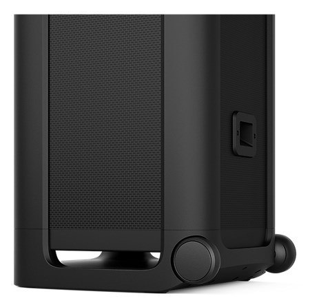 Router SRSULT900AC Router SRSULT900AC