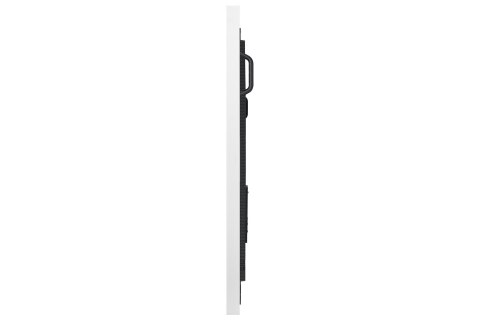 Samsung Flip Pro WM75B Seria WMB - 75 Samsung Flip Pro WM75B Seria WMB - 75