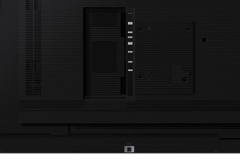 Samsung Flip Pro WM75B Seria WMB - 75 Samsung Flip Pro WM75B Seria WMB - 75