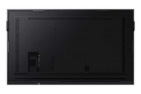 Samsung Flip Pro WM75B Seria WMB - 75 Samsung Flip Pro WM75B Seria WMB - 75