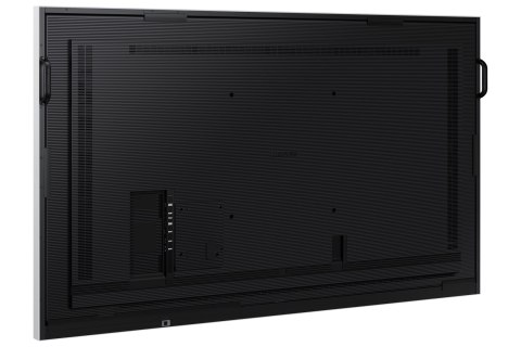 Samsung Flip Pro WM75B Seria WMB - 75 Samsung Flip Pro WM75B Seria WMB - 75