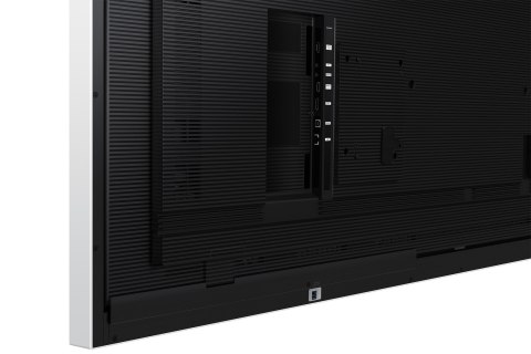 Samsung Flip Pro WM75B Seria WMB - 75 Samsung Flip Pro WM75B Seria WMB - 75