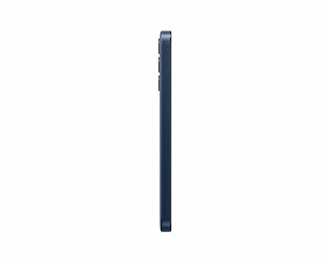 Samsung Galaxy M15 16,5 cm (6.5") Hybrid Dual SIM 5G USB Type-C 4 GB 128 GB 6000 mAh Niebieski Samsung Galaxy M15 16,5 cm (6.5") Hybrid Dual SIM 5G USB Type-C 4 GB 128 GB 6000 mAh Niebieski