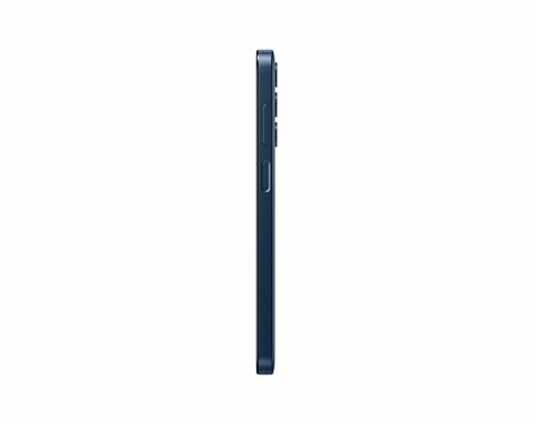 Samsung Galaxy M15 16,5 cm (6.5") Hybrid Dual SIM 5G USB Type-C 4 GB 128 GB 6000 mAh Niebieski Samsung Galaxy M15 16,5 cm (6.5") Hybrid Dual SIM 5G USB Type-C 4 GB 128 GB 6000 mAh Niebieski