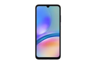 Samsung Galaxy SM-A057G 17 cm (6.7") Dual SIM Android 13 4G USB Type-C 4 GB 128 GB 5000 mAh Czarny