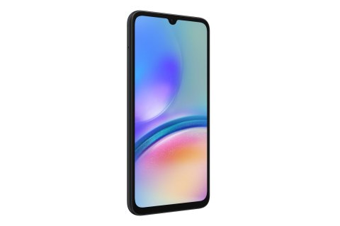 Samsung Galaxy SM-A057G 17 cm (6.7") Dual SIM Android 13 4G USB Type-C 4 GB 128 GB 5000 mAh Czarny