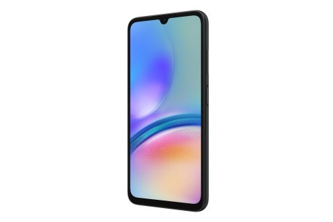 Samsung Galaxy SM-A057G 17 cm (6.7") Dual SIM Android 13 4G USB Type-C 4 GB 128 GB 5000 mAh Czarny