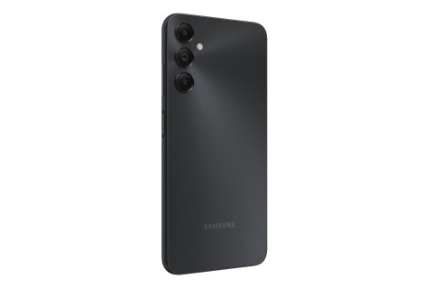 Samsung Galaxy SM-A057G 17 cm (6.7") Dual SIM Android 13 4G USB Type-C 4 GB 128 GB 5000 mAh Czarny