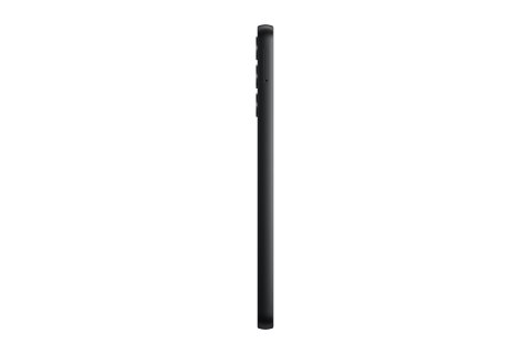 Samsung Galaxy SM-A057G 17 cm (6.7") Dual SIM Android 13 4G USB Type-C 4 GB 128 GB 5000 mAh Czarny