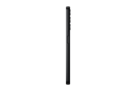 Samsung Galaxy SM-A057G 17 cm (6.7") Dual SIM Android 13 4G USB Type-C 4 GB 128 GB 5000 mAh Czarny