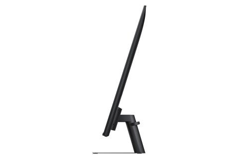 Samsung M70D monitor komputerowy 109,2 cm (43") 3840 x 2160 px 4K Ultra HD LCD Czarny Samsung M70D monitor komputerowy 109,2 cm (43") 3840 x 2160 px 4K Ultra HD LCD Czarny