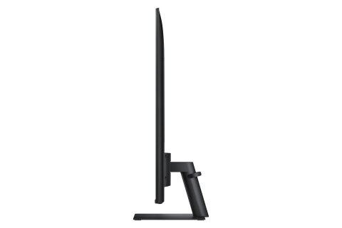 Samsung M70D monitor komputerowy 109,2 cm (43") 3840 x 2160 px 4K Ultra HD LCD Czarny Samsung M70D monitor komputerowy 109,2 cm (43") 3840 x 2160 px 4K Ultra HD LCD Czarny