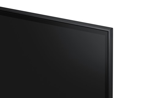 Samsung M70D monitor komputerowy 109,2 cm (43") 3840 x 2160 px 4K Ultra HD LCD Czarny Samsung M70D monitor komputerowy 109,2 cm (43") 3840 x 2160 px 4K Ultra HD LCD Czarny