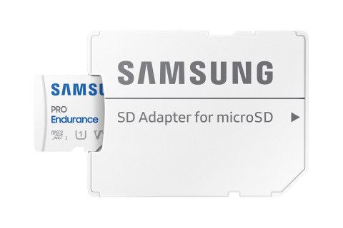 Samsung MB-MJ64K 64 GB MicroSDXC UHS-I Klasa 10 Samsung MB-MJ64K 64 GB MicroSDXC UHS-I Klasa 10