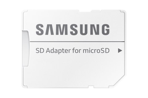Samsung MB-MJ64K 64 GB MicroSDXC UHS-I Klasa 10 Samsung MB-MJ64K 64 GB MicroSDXC UHS-I Klasa 10