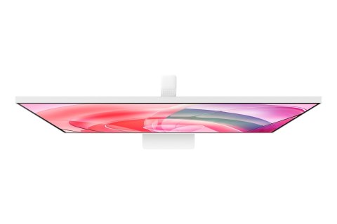Samsung S70D monitor komputerowy 81,3 cm (32") 3840 x 2160 px 4K Ultra HD LCD Biały Samsung S70D monitor komputerowy 81,3 cm (32") 3840 x 2160 px 4K Ultra HD LCD Biały