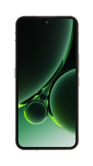 Smartfon Oukitel WP200 Pro 5G 6.7" 24GB/1TB DS 8580mAh Green