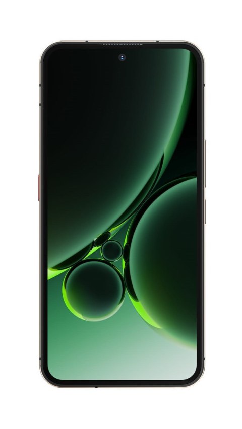 Smartfon Oukitel WP200 Pro 5G 6.7" 24GB/1TB DS 8580mAh Green Smartfon Oukitel WP200 Pro 5G 6.7" 24GB/1TB DS 8580mAh Green