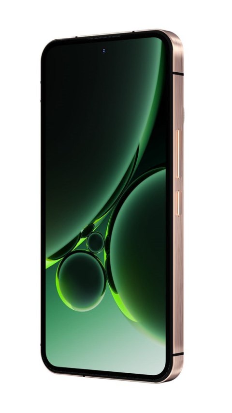 Smartfon Oukitel WP200 Pro 5G 6.7" 24GB/1TB DS 8580mAh Green Smartfon Oukitel WP200 Pro 5G 6.7" 24GB/1TB DS 8580mAh Green