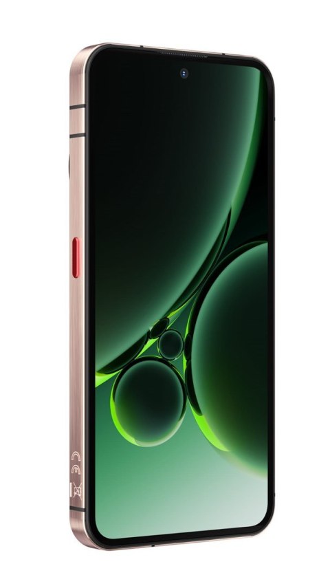 Smartfon Oukitel WP200 Pro 5G 6.7" 24GB/1TB DS 8580mAh Green Smartfon Oukitel WP200 Pro 5G 6.7" 24GB/1TB DS 8580mAh Green