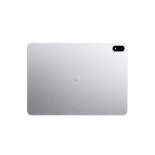 Tablet OnePlus Pad 3 WIFI 12/256GB Silver