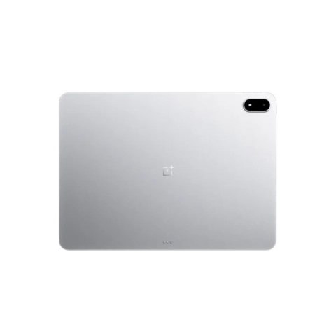 Tablet OnePlus Pad 3 WIFI 12/256GB Silver Tablet OnePlus Pad 3 WIFI 12/256GB Silver