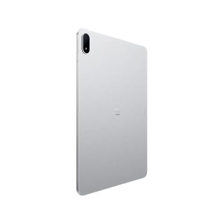 Tablet OnePlus Pad 3 WIFI 12/256GB Silver