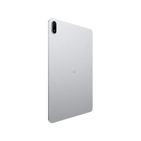 Tablet OnePlus Pad 3 WIFI 12/256GB Silver Tablet OnePlus Pad 3 WIFI 12/256GB Silver