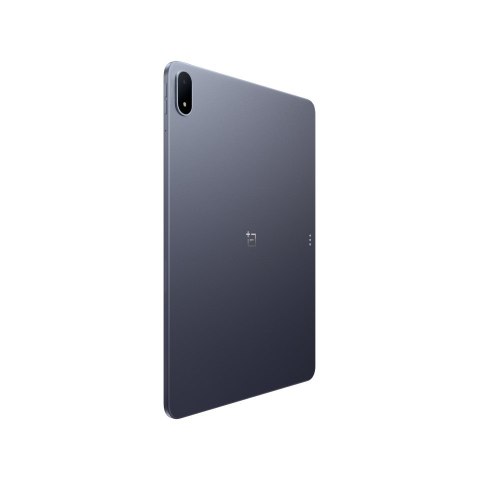 Tablet OnePlus Pad 3 WIFI 16/512GB Storm Blue