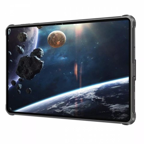 Tablet Oukitel RT8 6/256GB Black Rugged 20000 mAh bez ładowarki Tablet Oukitel RT8 6/256GB Black Rugged 20000 mAh bez ładowarki