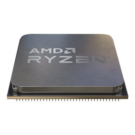 AMD Ryzen 9 5950X procesor 3,4 GHz 64 MB L3