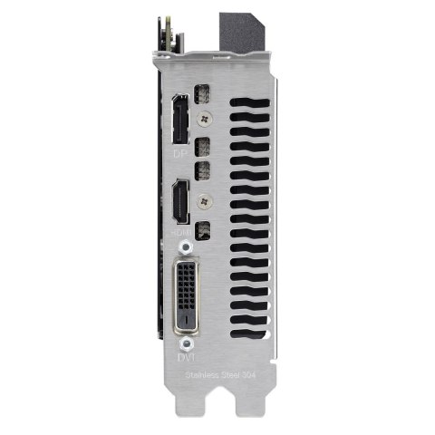 ASUS Dual -RTX3050-O8G-V2 NVIDIA GeForce RTX 3050 8 GB GDDR6 ASUS Dual -RTX3050-O8G-V2 NVIDIA GeForce RTX 3050 8 GB GDDR6