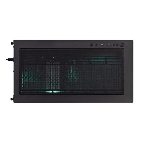 Actina View 14400F/32GB/1TB/RTX5060Ti/750W/W11H