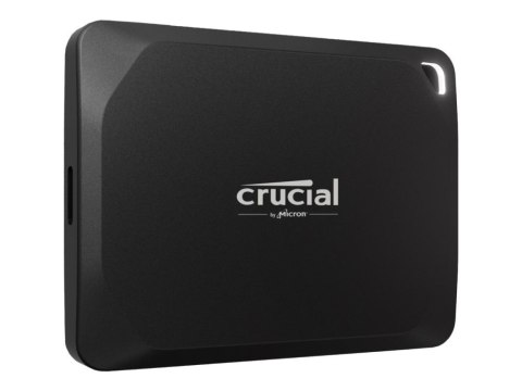 Dysk SSD Crucial X10 Pro 4TB Dysk SSD Crucial X10 Pro 4TB
