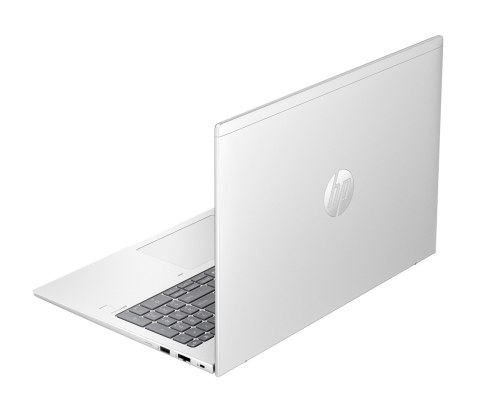 HP ProBook 465 G11 Ryzen 5 7535U 16.0"WUXGA IPS AG 300nits 16GB DDR5 SSD512 Radeon 660M Cam1080p 56Wh W11Pro 3Y OnSite Pike Silv