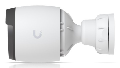 Kamera Ubiquti UniFi G6 Bullet White (UVC-G6-BULLET-W) 8MP 3840 x 2160 (16:9) IP66 IK04 9,9W Kamera Ubiquti UniFi G6 Bullet White (UVC-G6-BULLET-W) 8MP 3840 x 2160 (16:9) IP66 IK04 9,9W