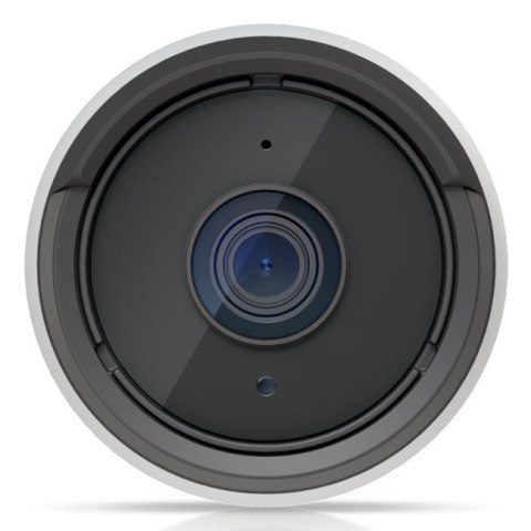 Kamera Ubiquti UniFi G6 Bullet White (UVC-G6-BULLET-W) 8MP 3840 x 2160 (16:9) IP66 IK04 9,9W Kamera Ubiquti UniFi G6 Bullet White (UVC-G6-BULLET-W) 8MP 3840 x 2160 (16:9) IP66 IK04 9,9W