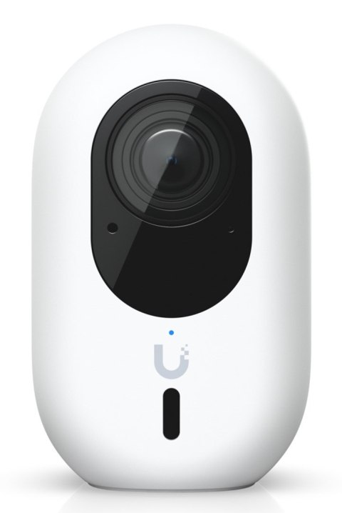 Kamera Ubiquti UniFi G6 Instant White (UVC-G6-INS-W) 8MP 3840 x 2160 (16:9) IPX5 IK04 7W Kamera Ubiquti UniFi G6 Instant White (UVC-G6-INS-W) 8MP 3840 x 2160 (16:9) IPX5 IK04 7W