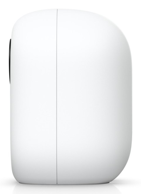 Kamera Ubiquti UniFi G6 Instant White (UVC-G6-INS-W) 8MP 3840 x 2160 (16:9) IPX5 IK04 7W Kamera Ubiquti UniFi G6 Instant White (UVC-G6-INS-W) 8MP 3840 x 2160 (16:9) IPX5 IK04 7W