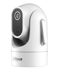 Kamera WI-FI Dahua Hero H4C